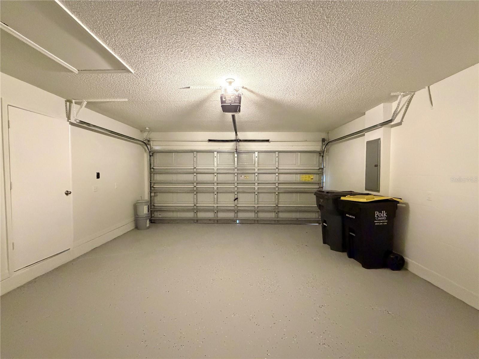 3642 QUEENS COVE BLVD, WINTER HAVEN, FL, 33880