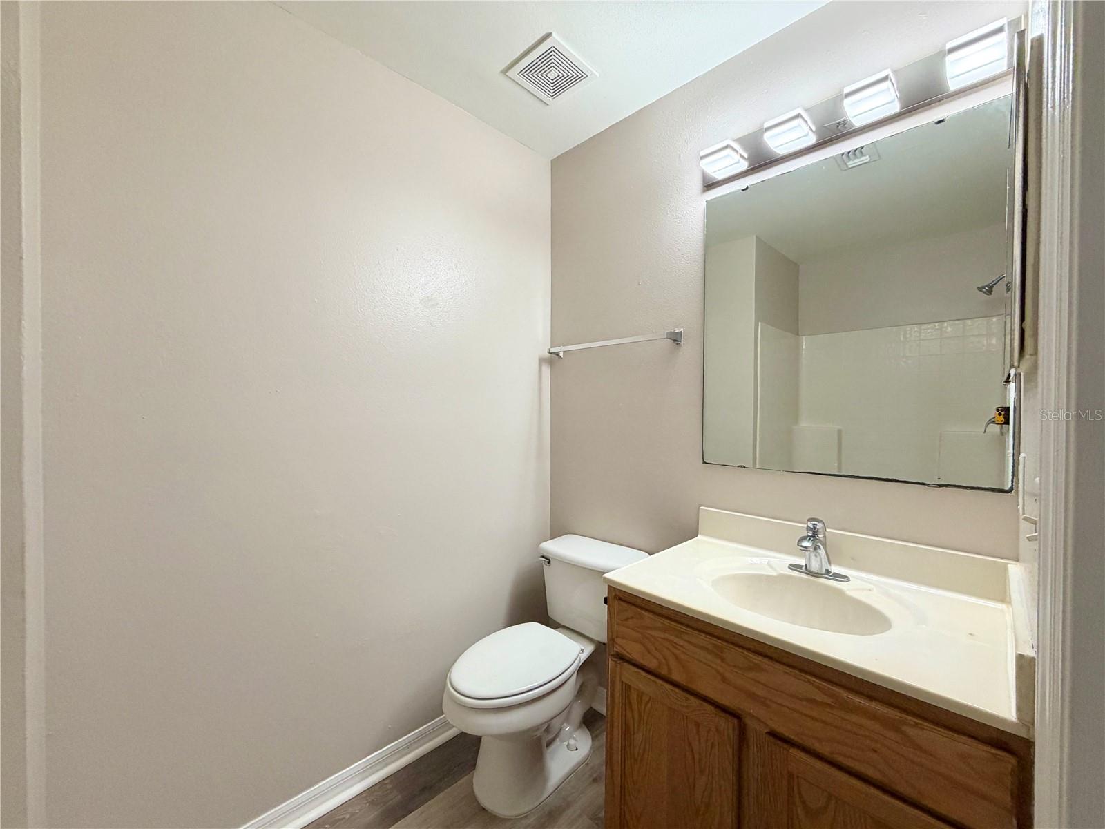 3642 QUEENS COVE BLVD, WINTER HAVEN, FL, 33880