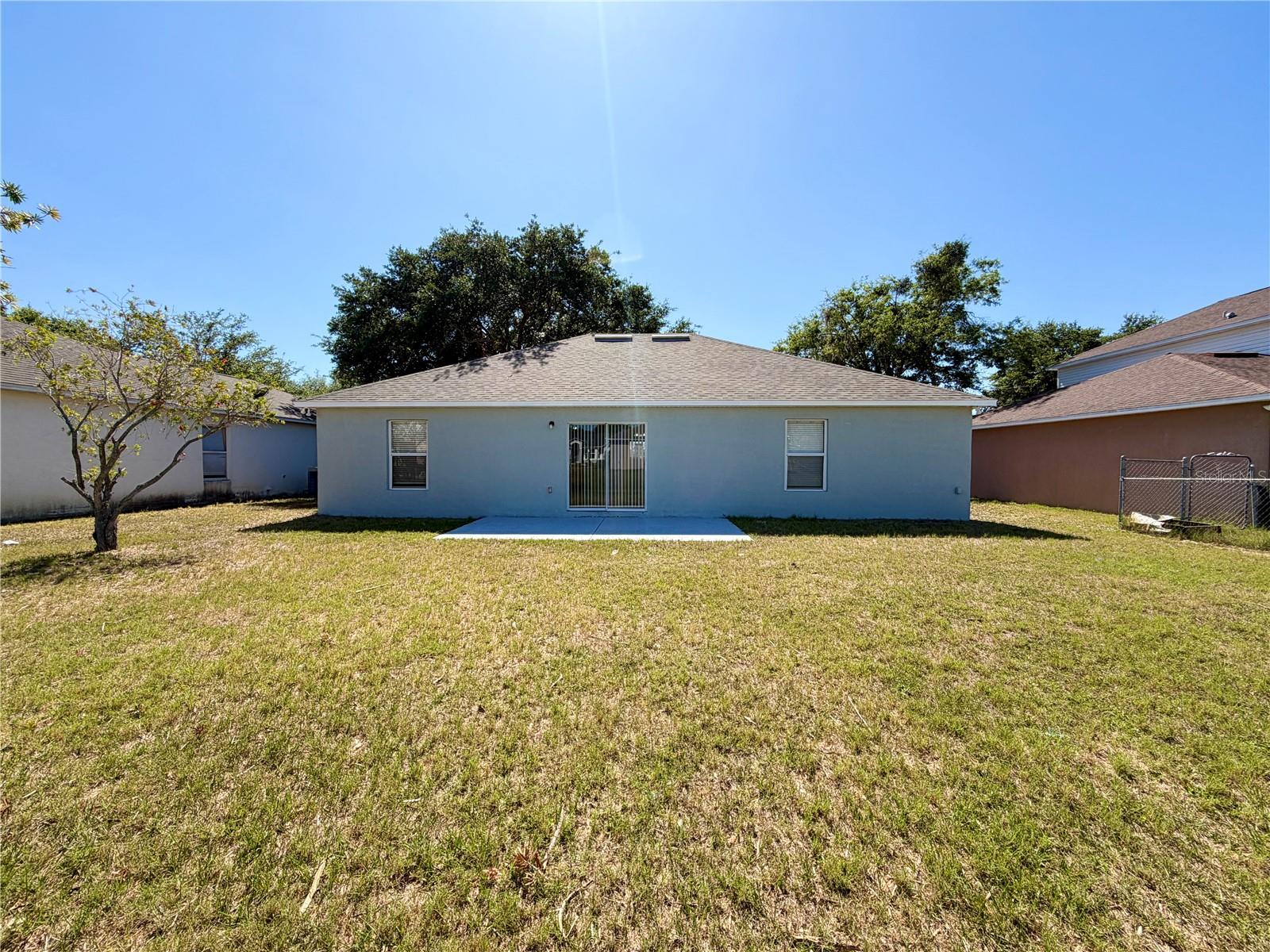 3642 QUEENS COVE BLVD, WINTER HAVEN, FL, 33880