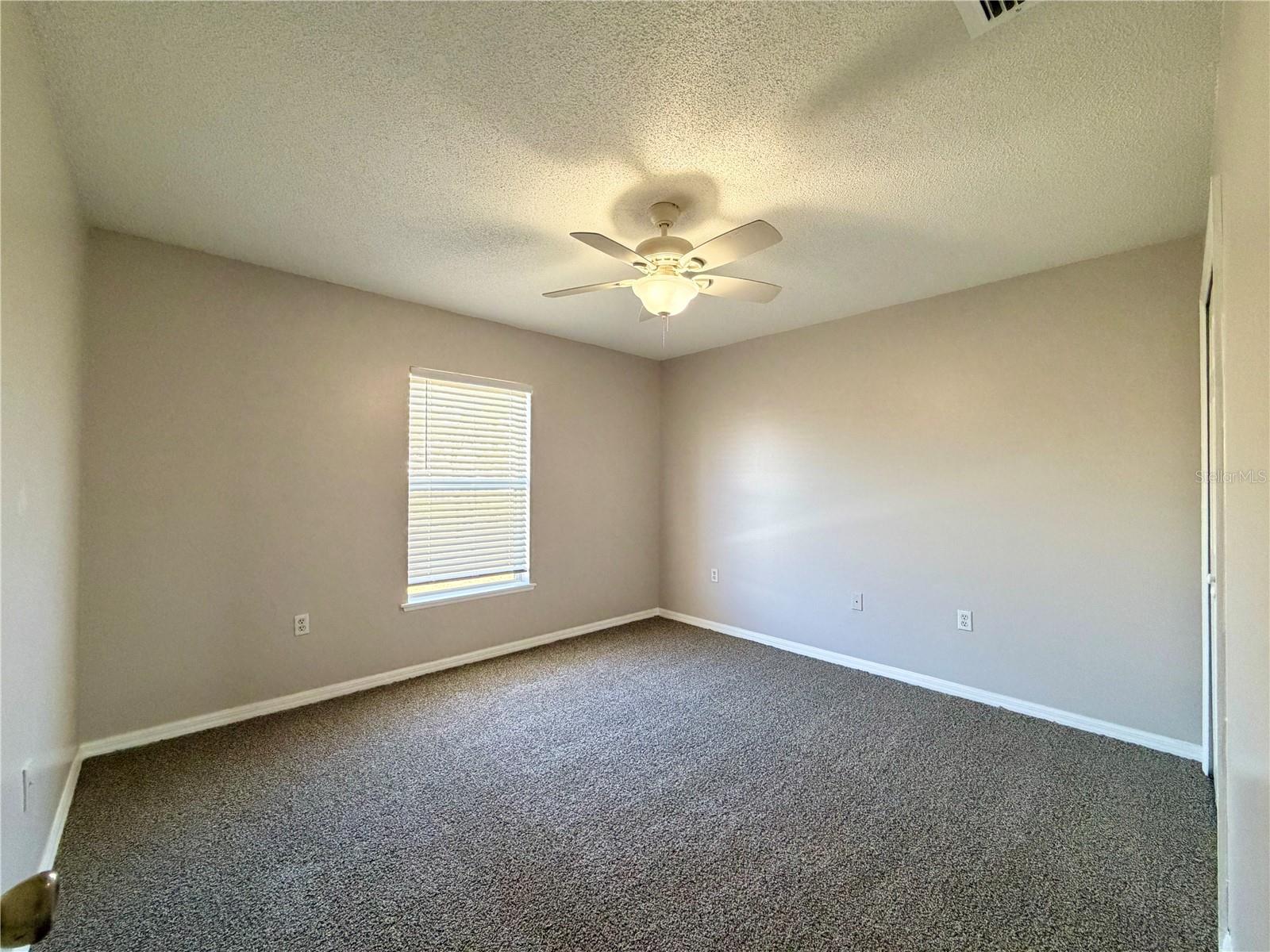 3642 QUEENS COVE BLVD, WINTER HAVEN, FL, 33880
