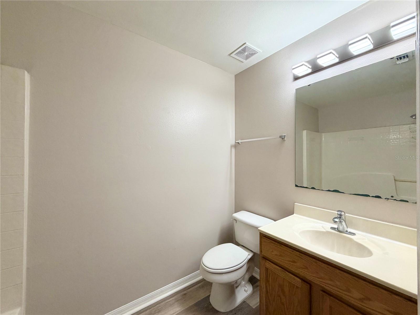 3642 QUEENS COVE BLVD, WINTER HAVEN, FL, 33880