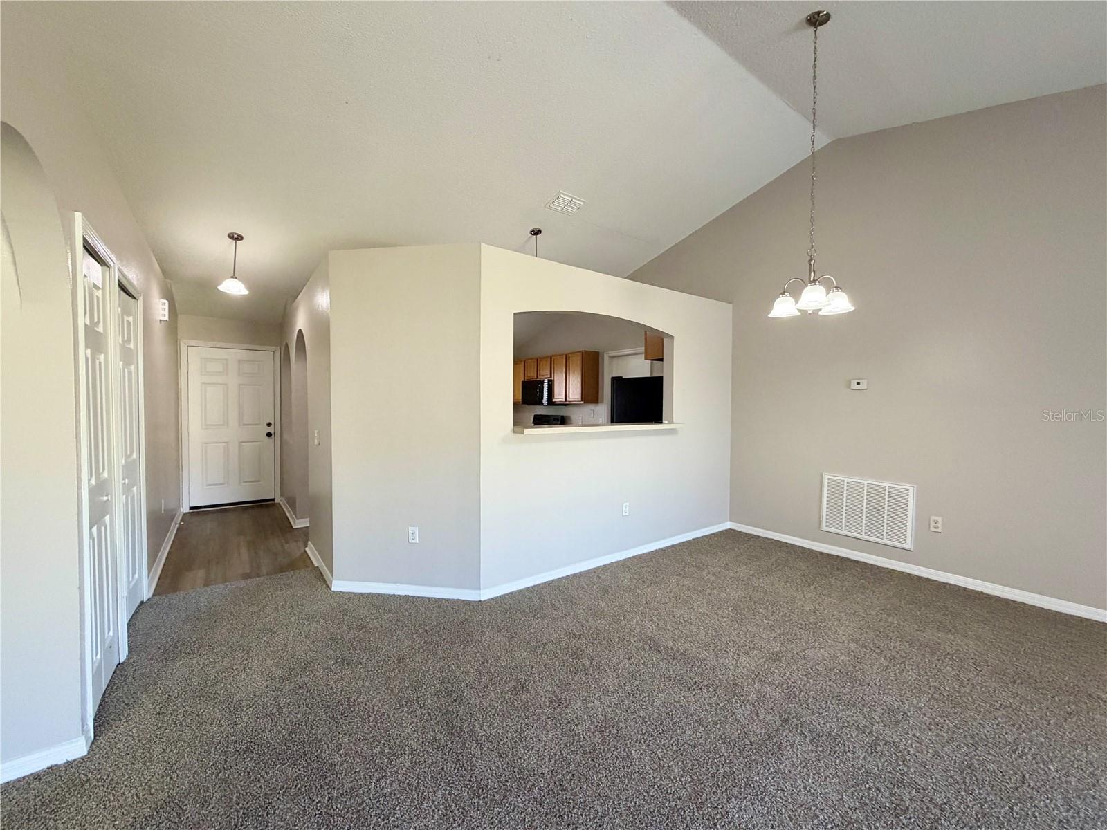 3642 QUEENS COVE BLVD, WINTER HAVEN, FL, 33880
