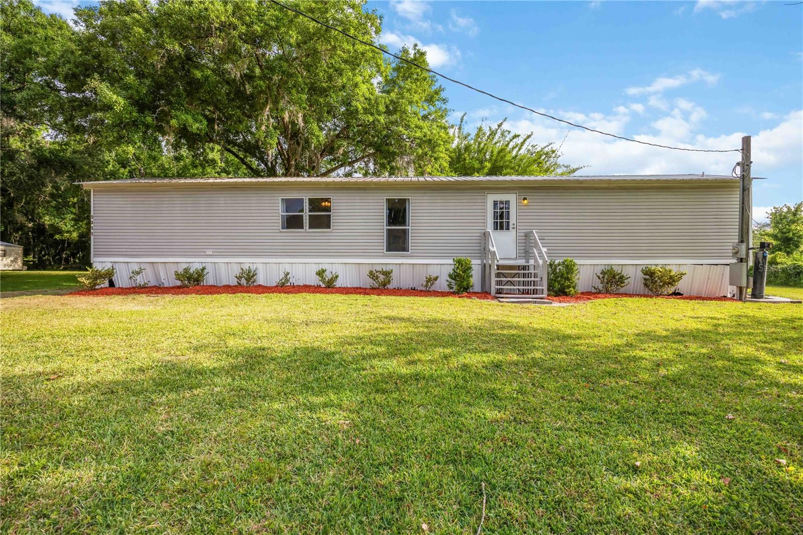5455 MORGAN RD #19, LAKELAND, FL, 33810