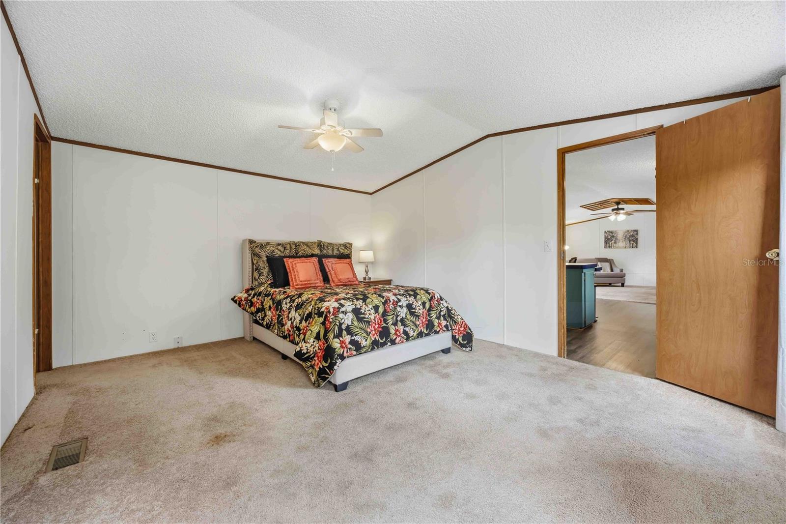 5455 MORGAN RD #19, LAKELAND, FL, 33810