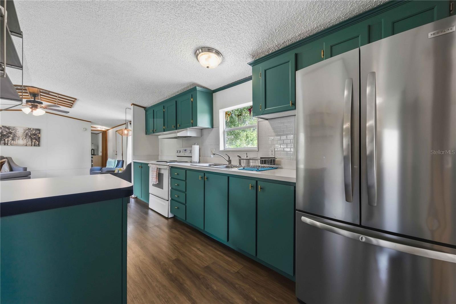 5455 MORGAN RD #19, LAKELAND, FL, 33810