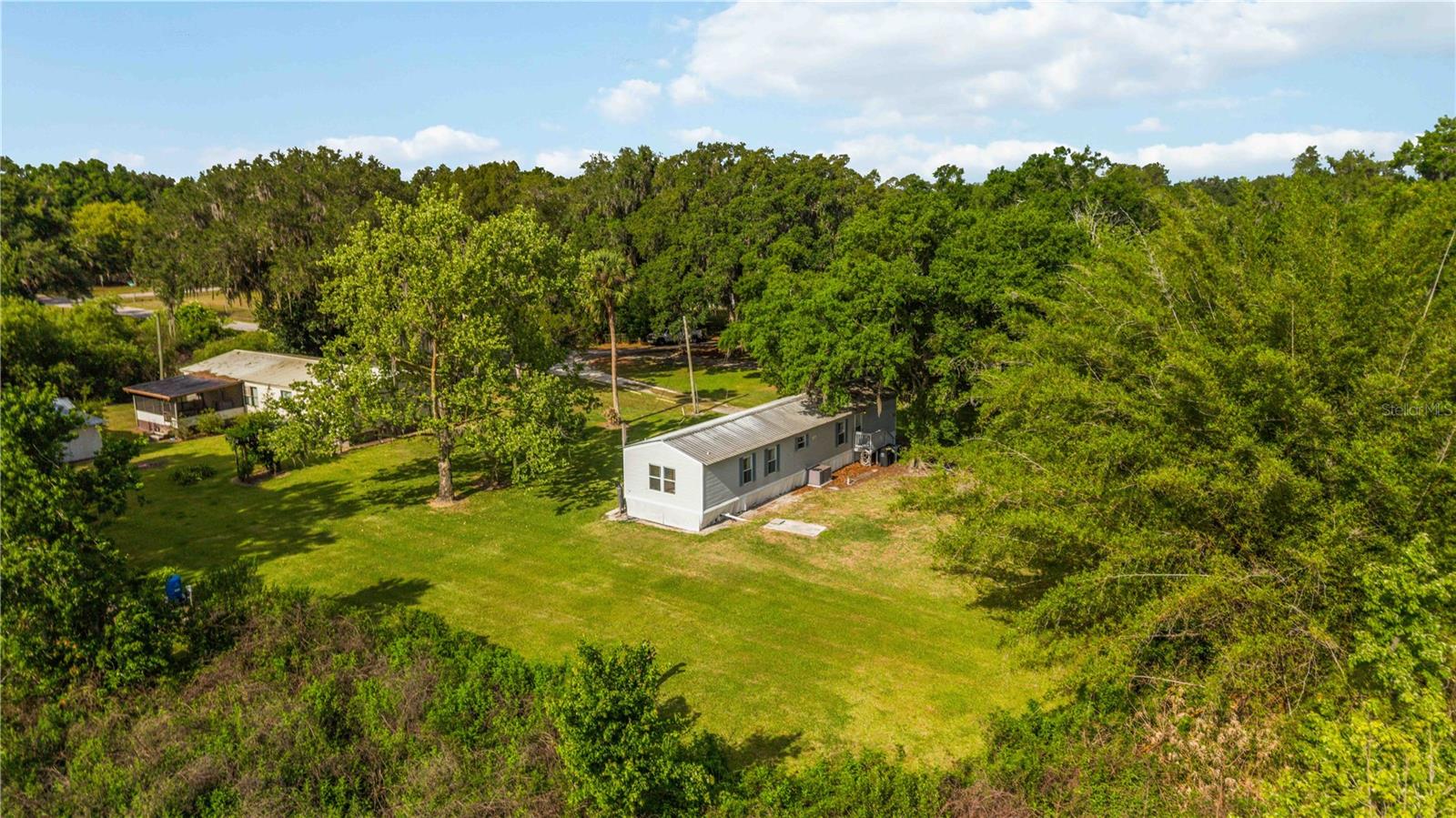 5455 MORGAN RD #19, LAKELAND, FL, 33810