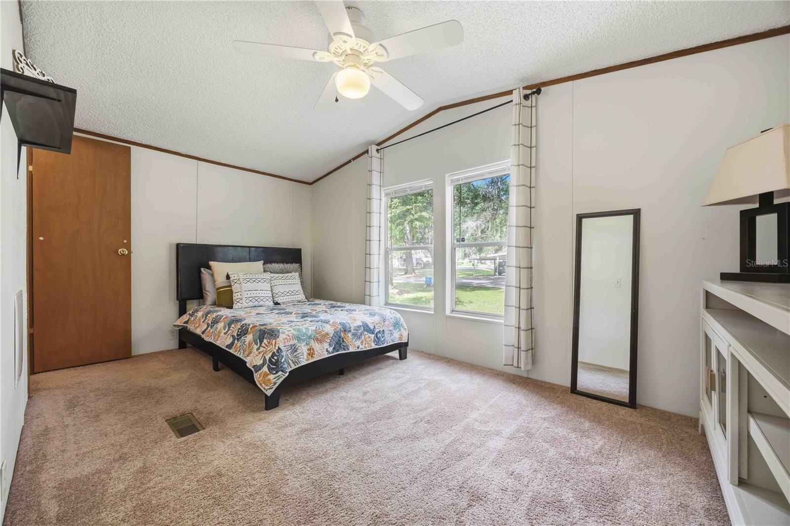 5455 MORGAN RD #19, LAKELAND, FL, 33810