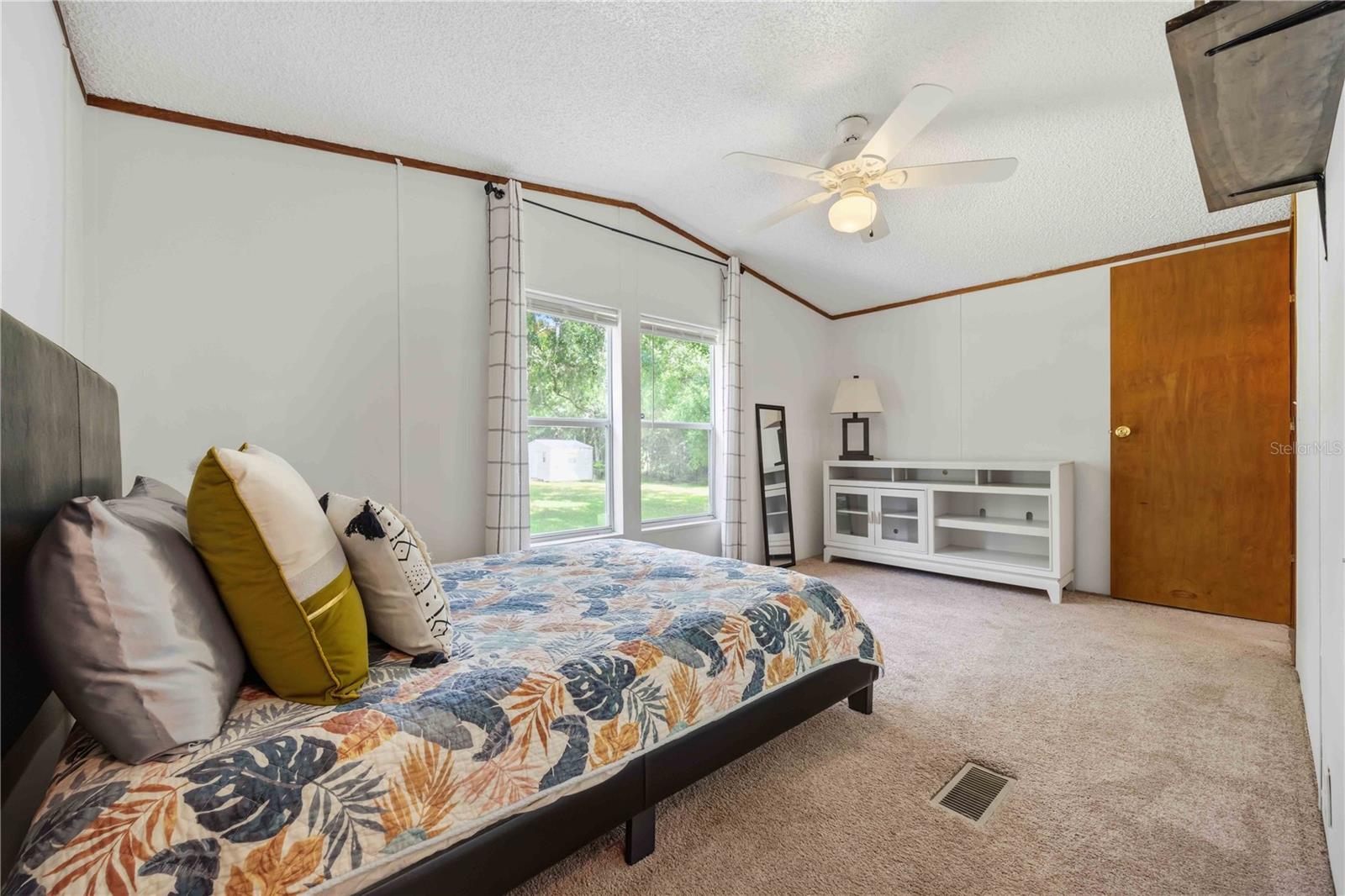 5455 MORGAN RD #19, LAKELAND, FL, 33810