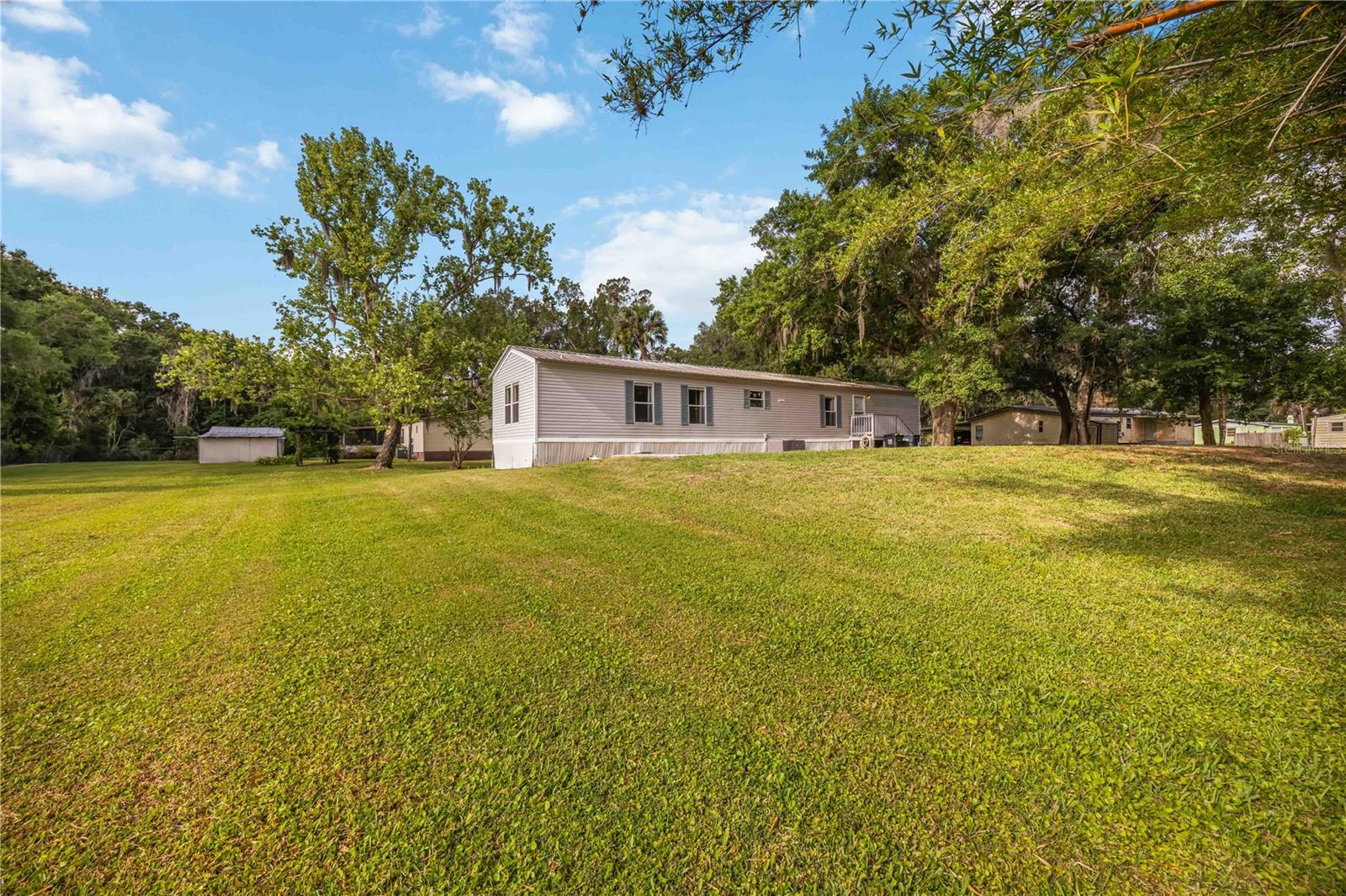 5455 MORGAN RD #19, LAKELAND, FL, 33810