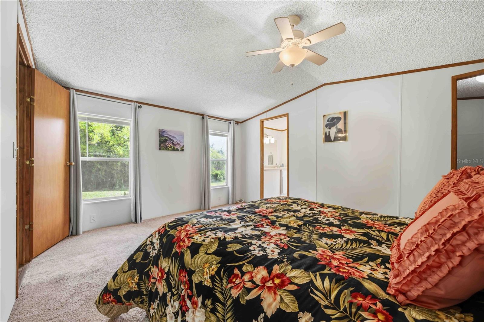 5455 MORGAN RD #19, LAKELAND, FL, 33810