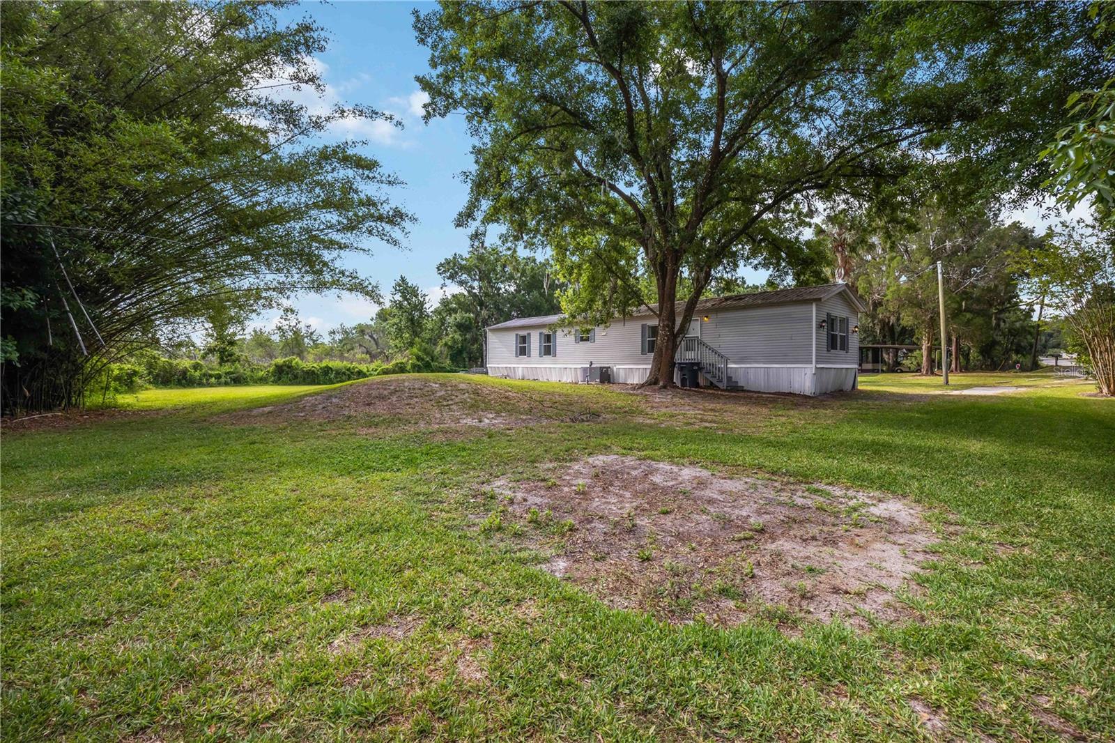 5455 MORGAN RD #19, LAKELAND, FL, 33810
