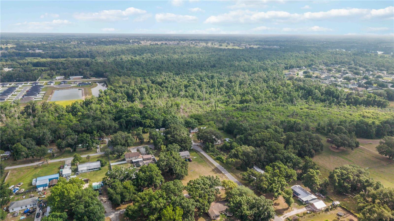 5455 MORGAN RD #19, LAKELAND, FL, 33810