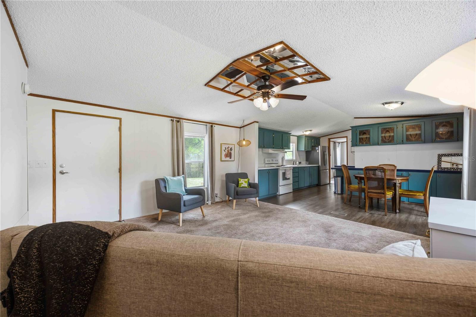 5455 MORGAN RD #19, LAKELAND, FL, 33810