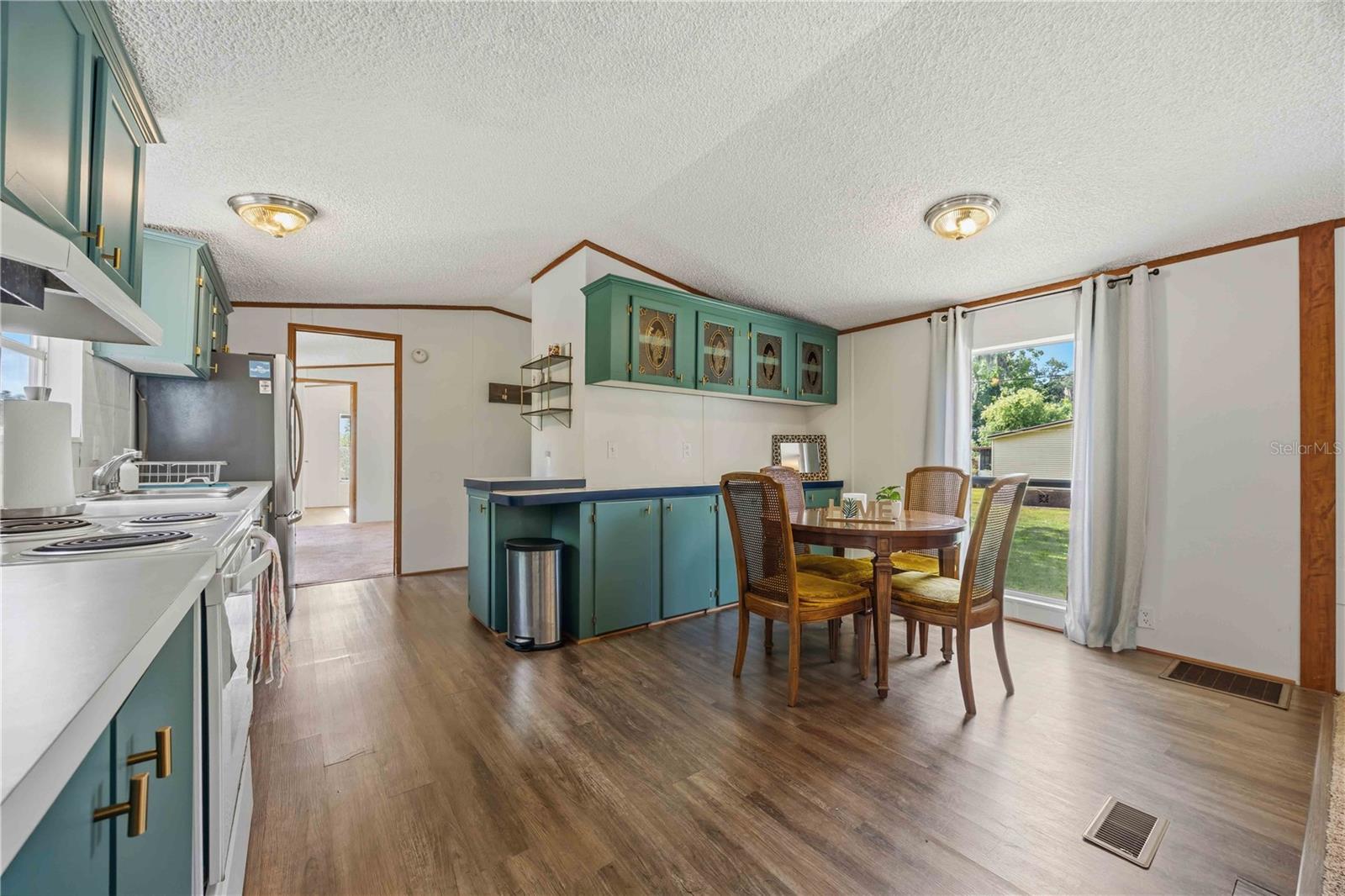 5455 MORGAN RD #19, LAKELAND, FL, 33810