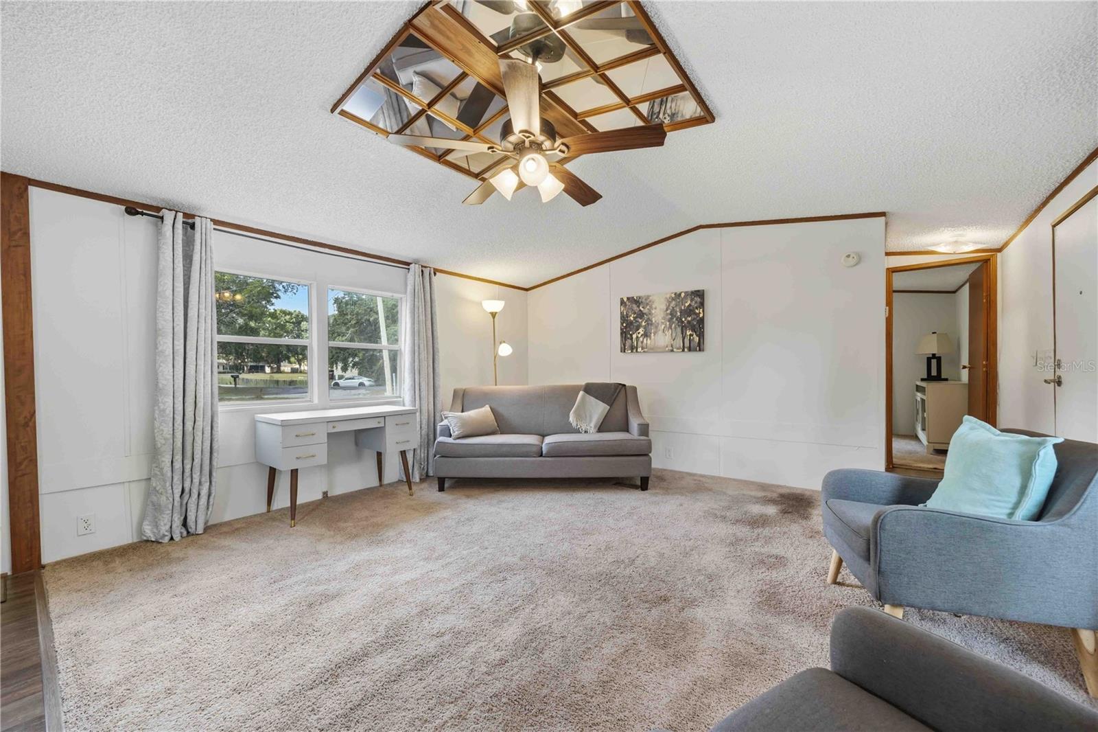 5455 MORGAN RD #19, LAKELAND, FL, 33810