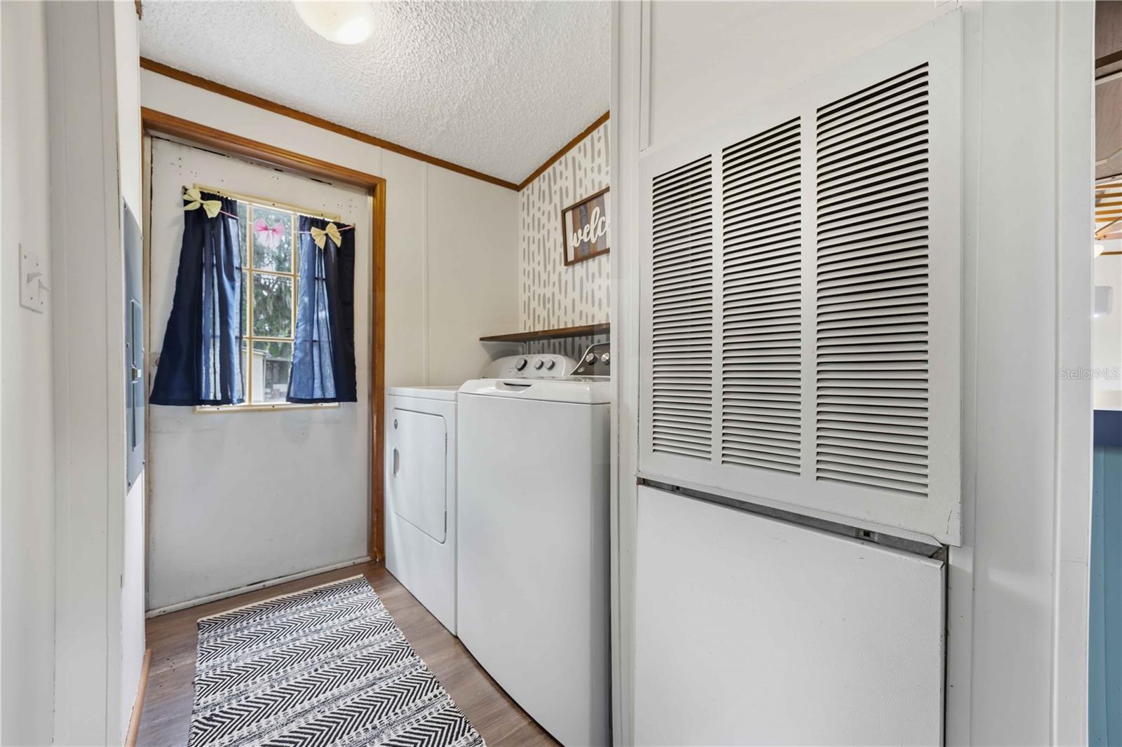 5455 MORGAN RD #19, LAKELAND, FL, 33810