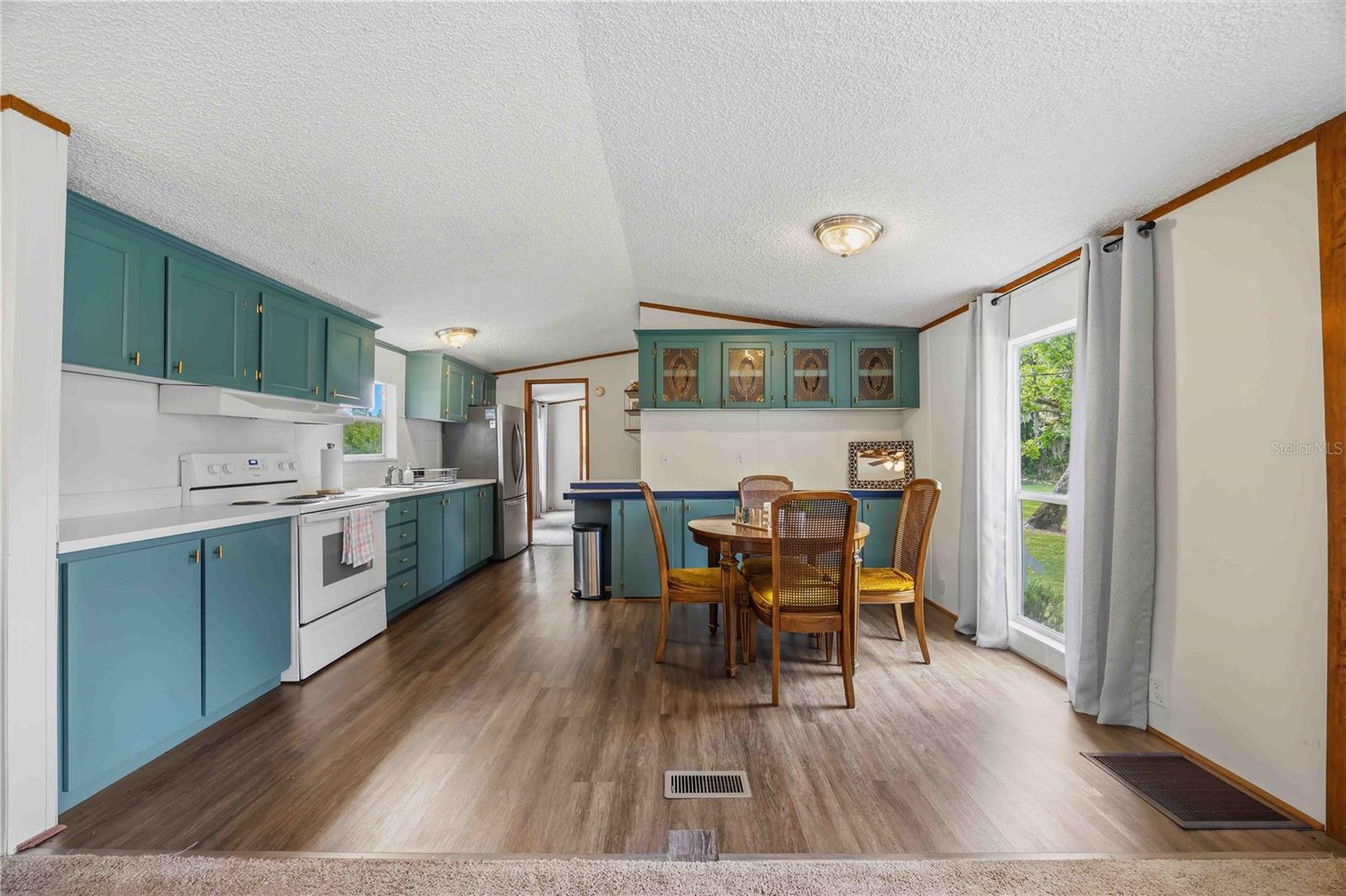 5455 MORGAN RD #19, LAKELAND, FL, 33810