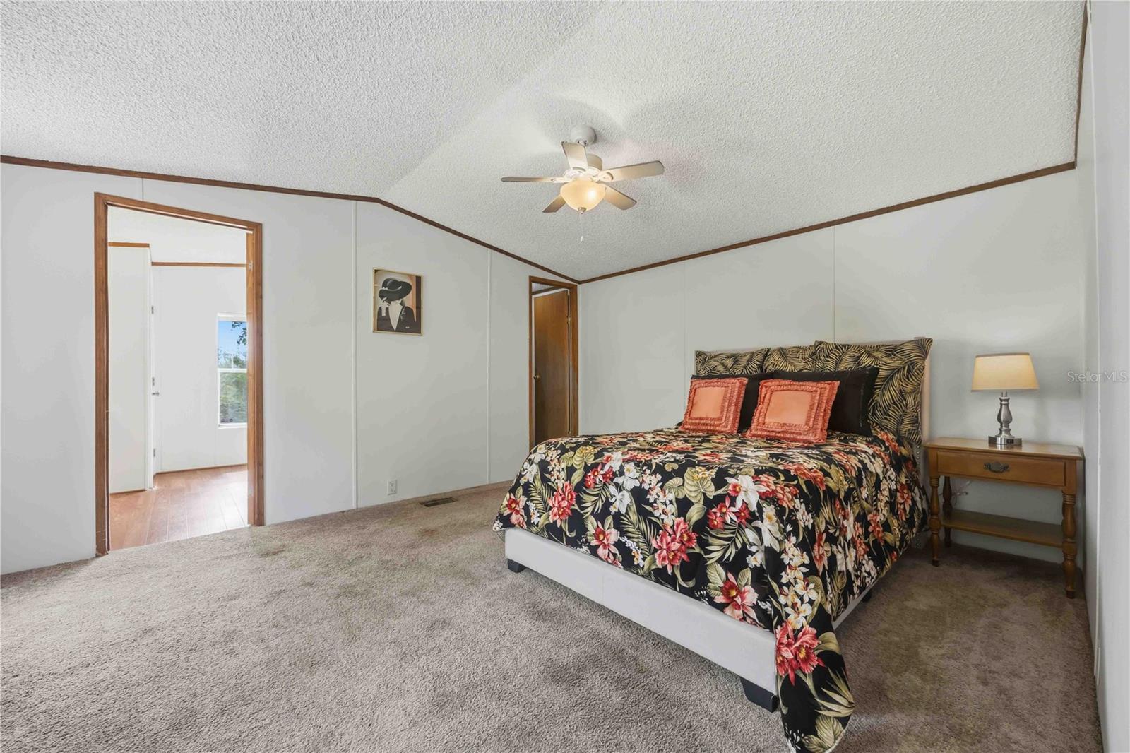 5455 MORGAN RD #19, LAKELAND, FL, 33810