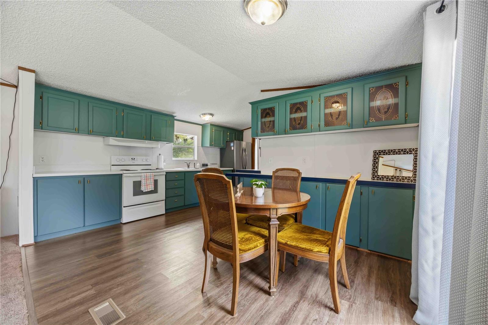 5455 MORGAN RD #19, LAKELAND, FL, 33810