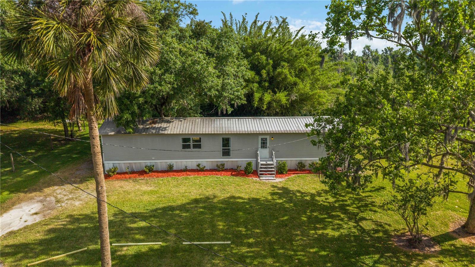 5455 MORGAN RD #19, LAKELAND, FL, 33810