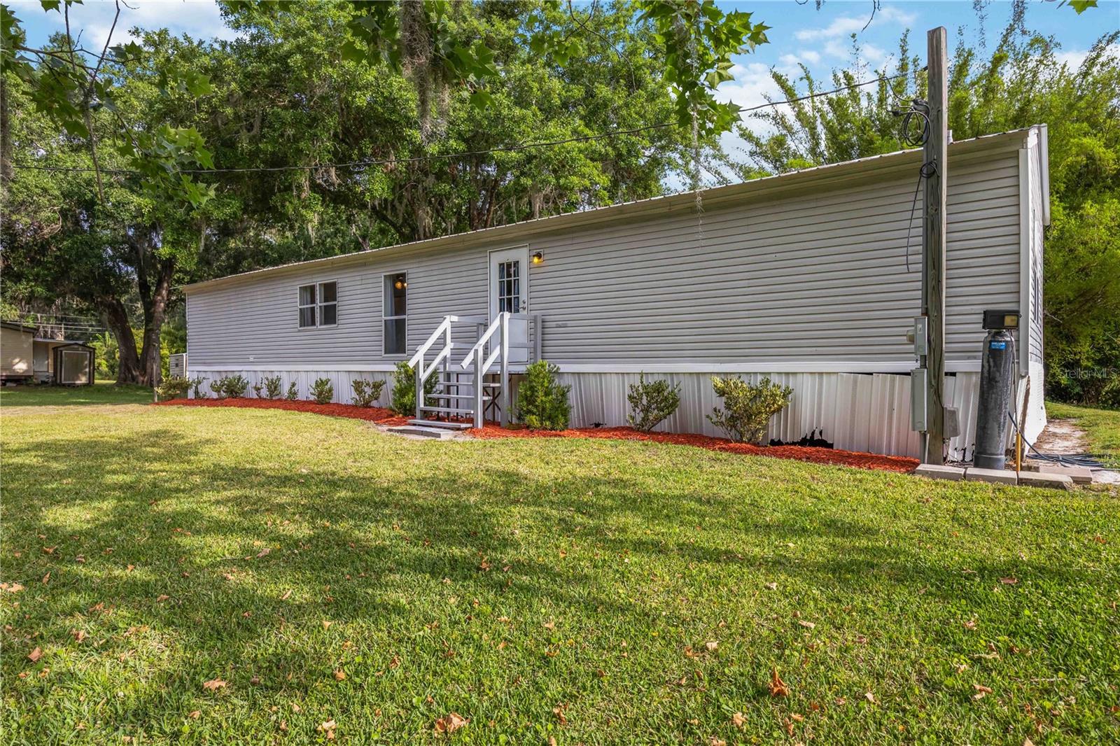 5455 MORGAN RD #19, LAKELAND, FL, 33810