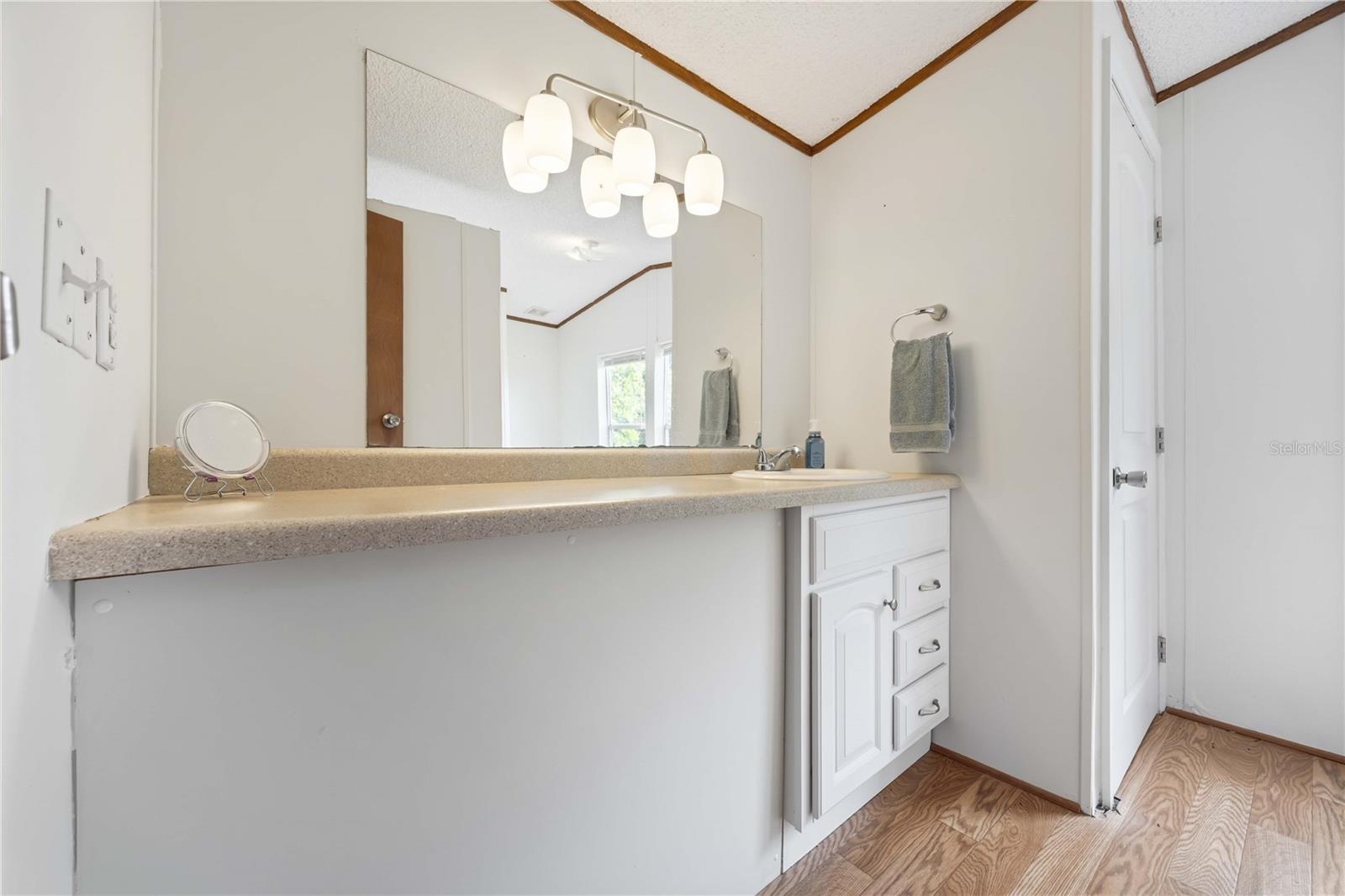 5455 MORGAN RD #19, LAKELAND, FL, 33810