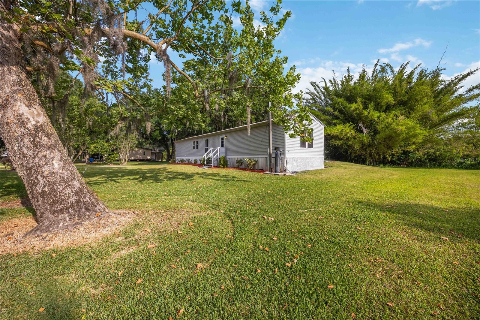 5455 MORGAN RD #19, LAKELAND, FL, 33810