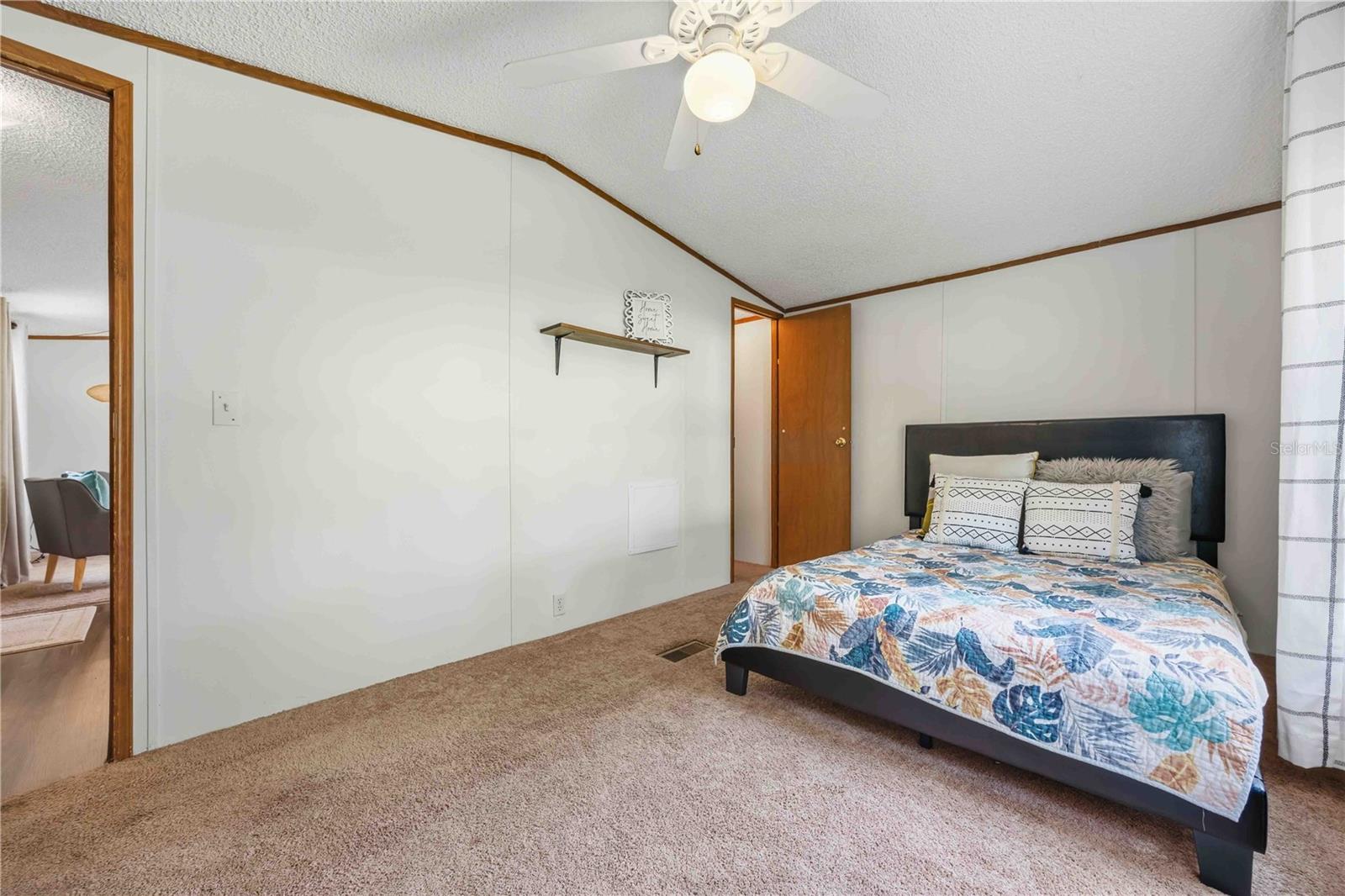 5455 MORGAN RD #19, LAKELAND, FL, 33810