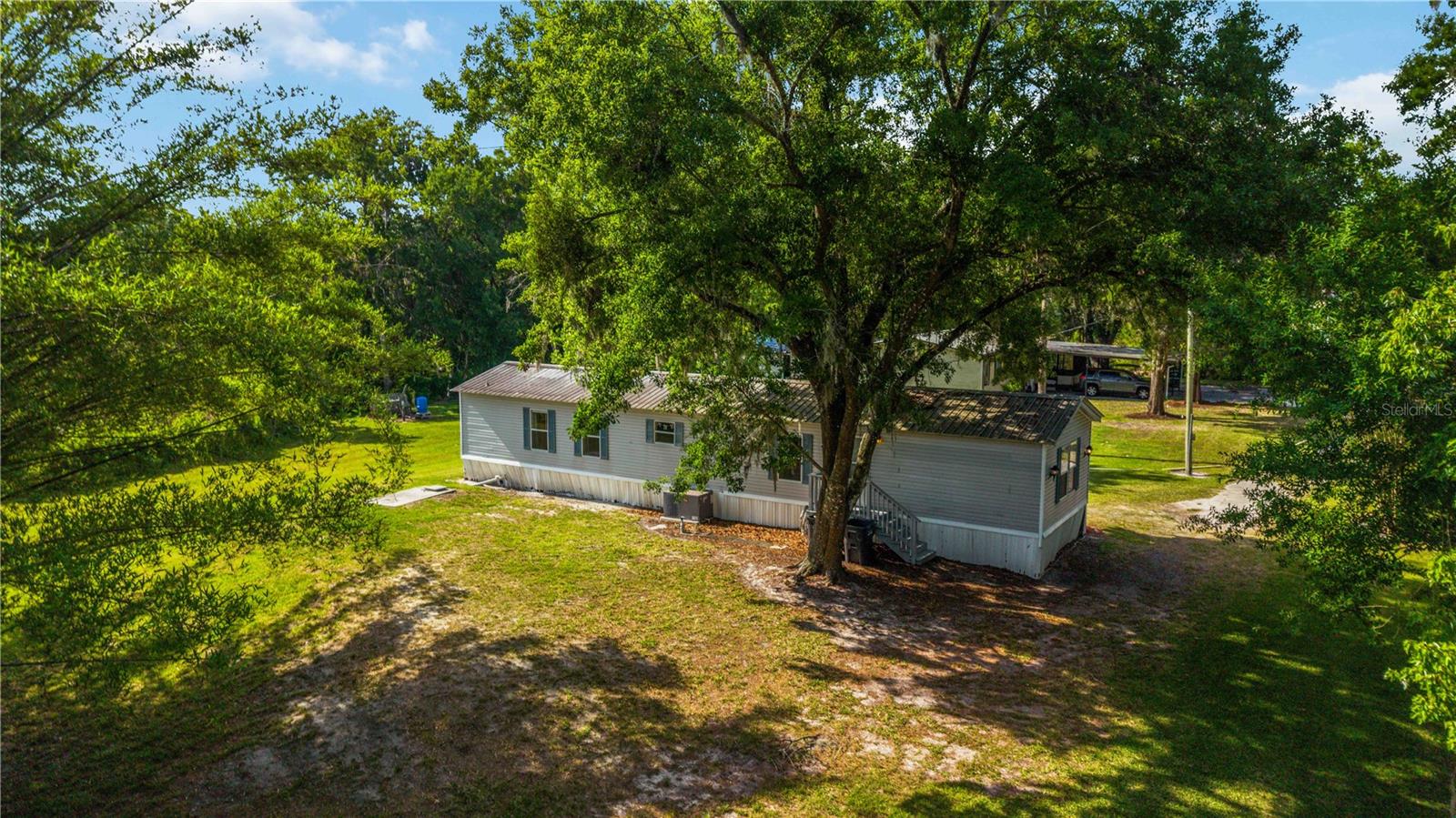 5455 MORGAN RD #19, LAKELAND, FL, 33810