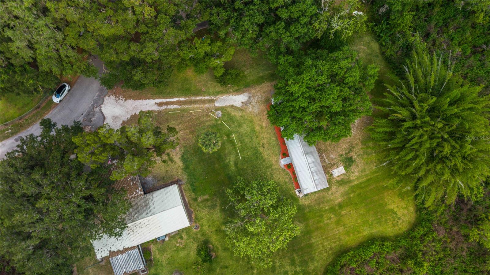 5455 MORGAN RD #19, LAKELAND, FL, 33810