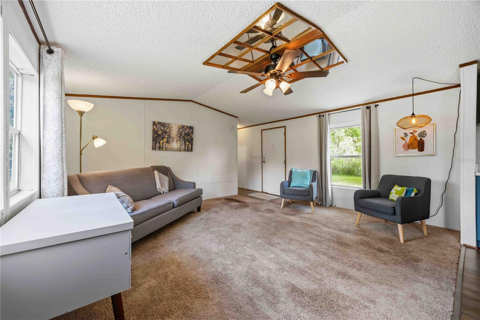 5455 MORGAN RD #19, LAKELAND, FL, 33810