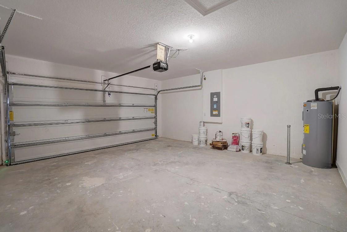 616 BROADOAK DR, DUNDEE, FL, 33838
