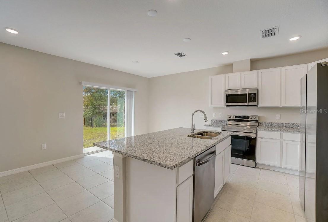 616 BROADOAK DR, DUNDEE, FL, 33838