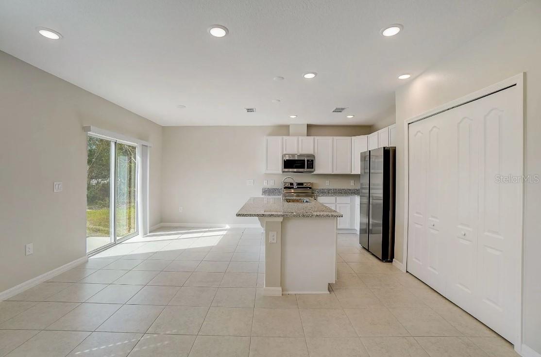 616 BROADOAK DR, DUNDEE, FL, 33838