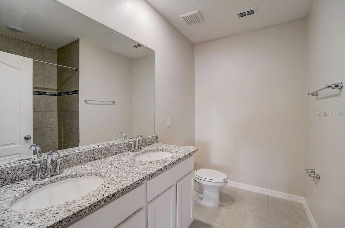 616 BROADOAK DR, DUNDEE, FL, 33838