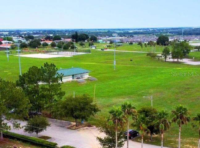 616 BROADOAK DR, DUNDEE, FL, 33838