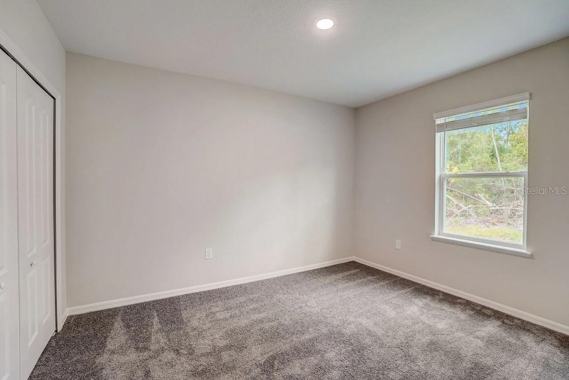 616 BROADOAK DR, DUNDEE, FL, 33838