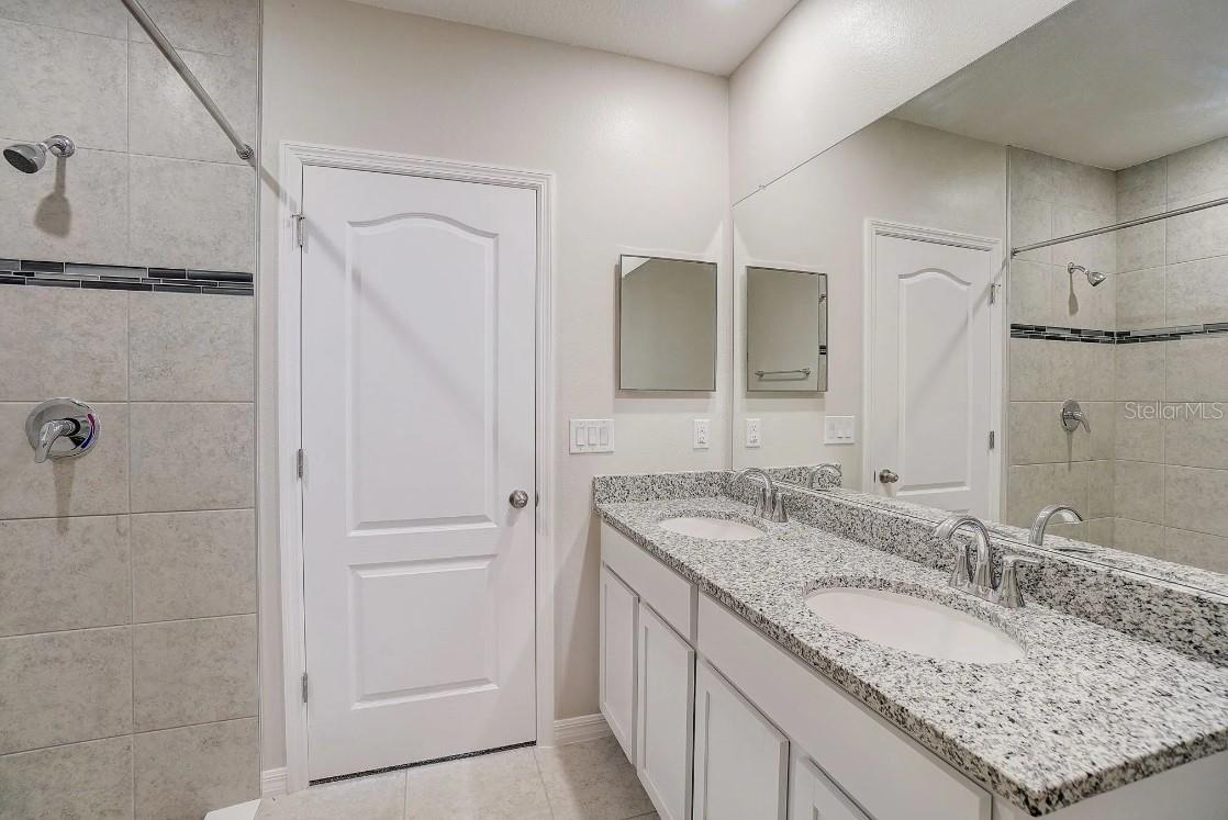 616 BROADOAK DR, DUNDEE, FL, 33838