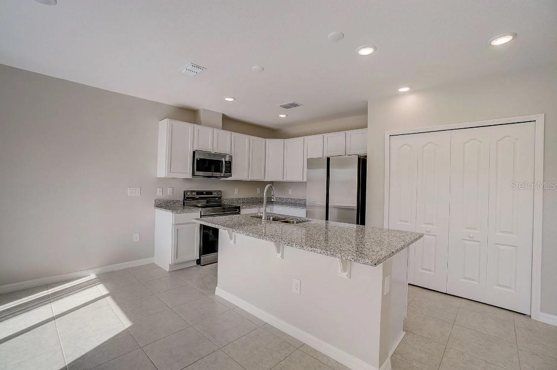 616 BROADOAK DR, DUNDEE, FL, 33838