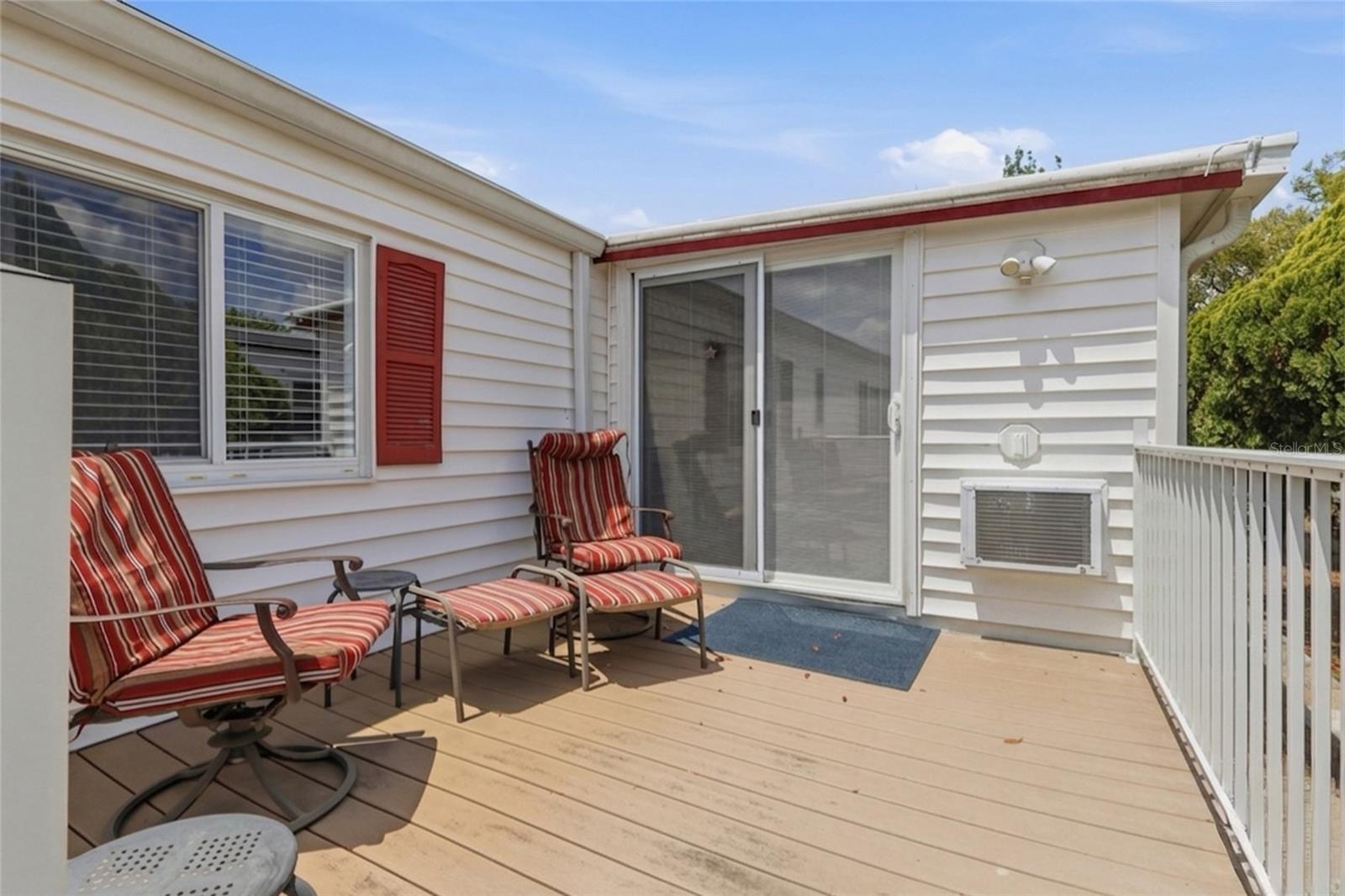 5244 MOHAWK ST, ZEPHYRHILLS, FL, 33542