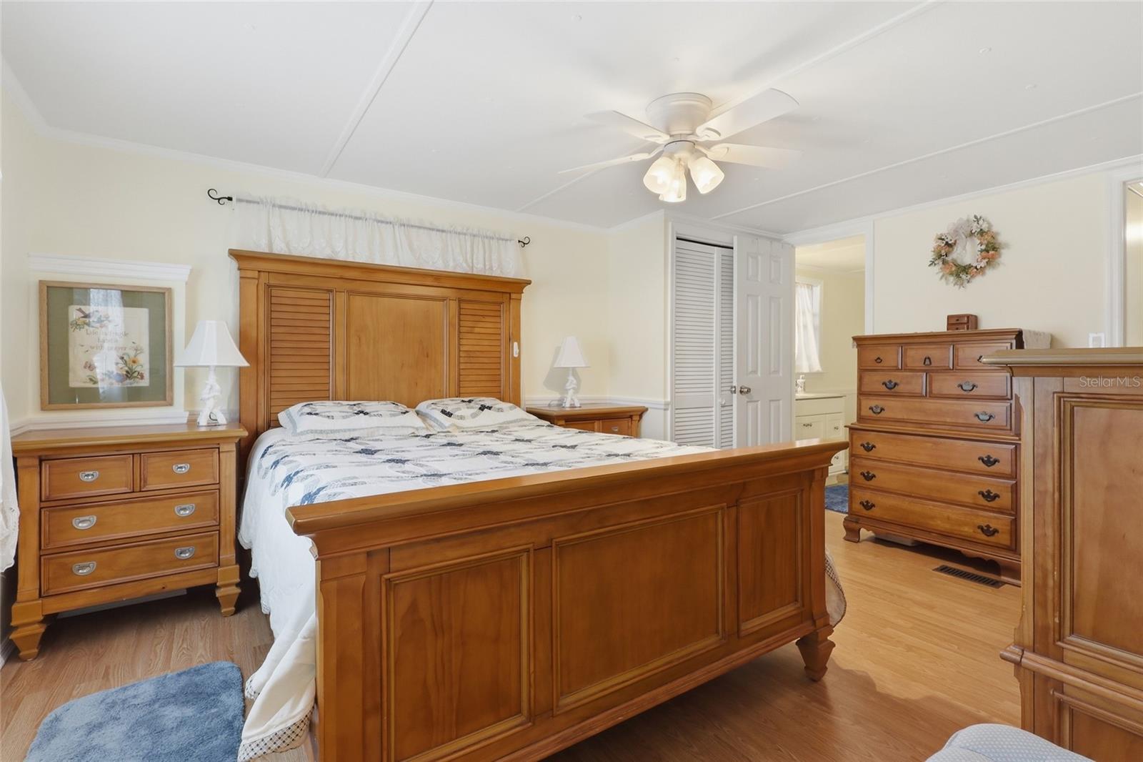 5244 MOHAWK ST, ZEPHYRHILLS, FL, 33542