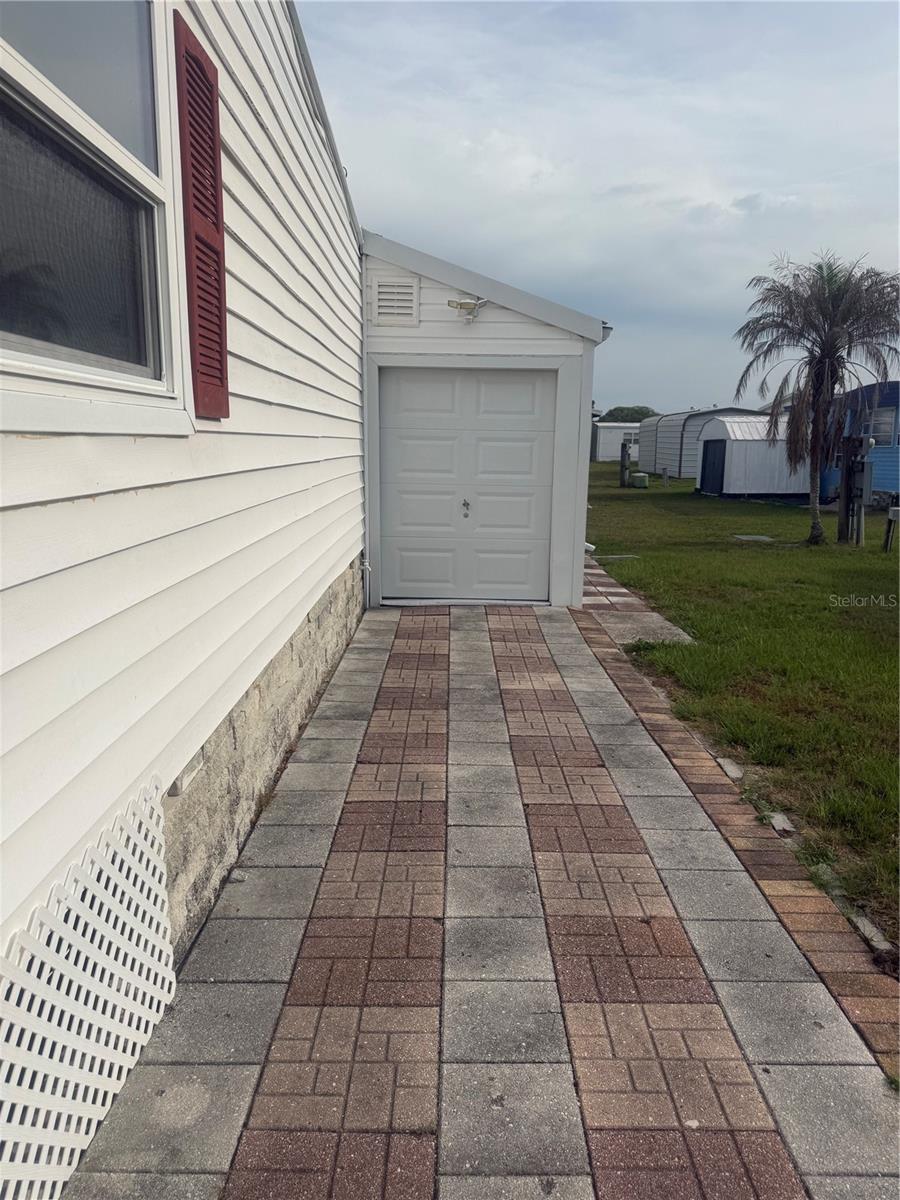 5244 MOHAWK ST, ZEPHYRHILLS, FL, 33542