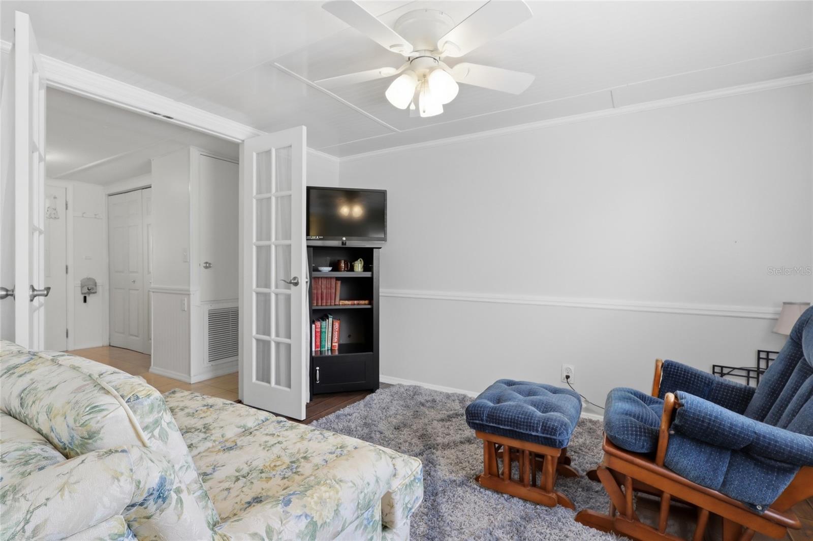 5244 MOHAWK ST, ZEPHYRHILLS, FL, 33542