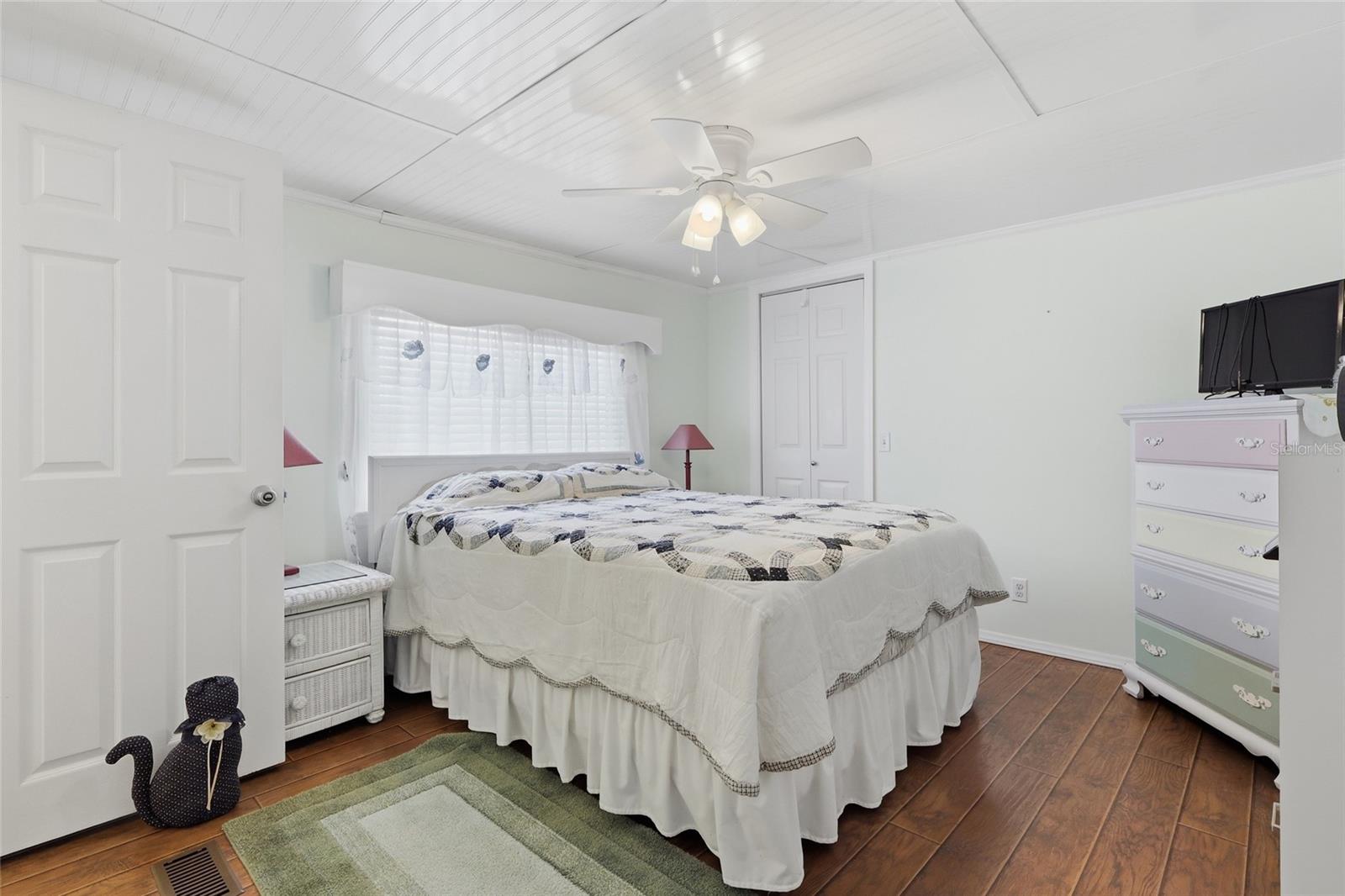 5244 MOHAWK ST, ZEPHYRHILLS, FL, 33542
