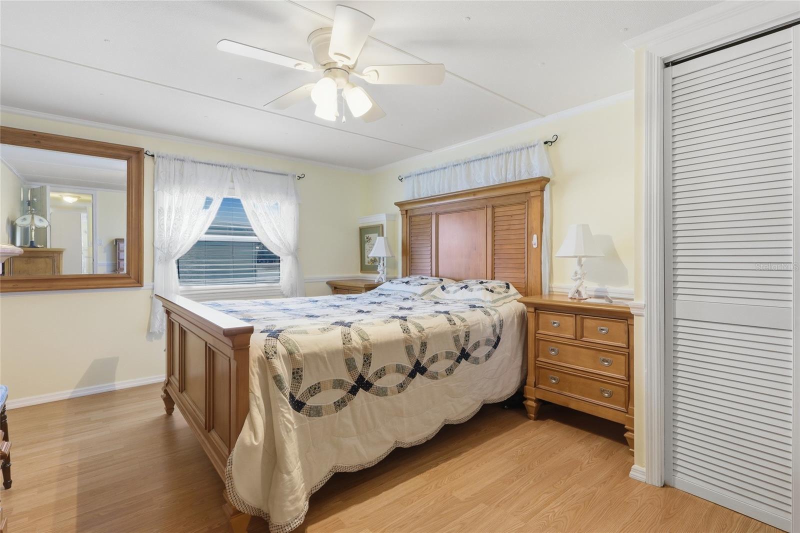 5244 MOHAWK ST, ZEPHYRHILLS, FL, 33542