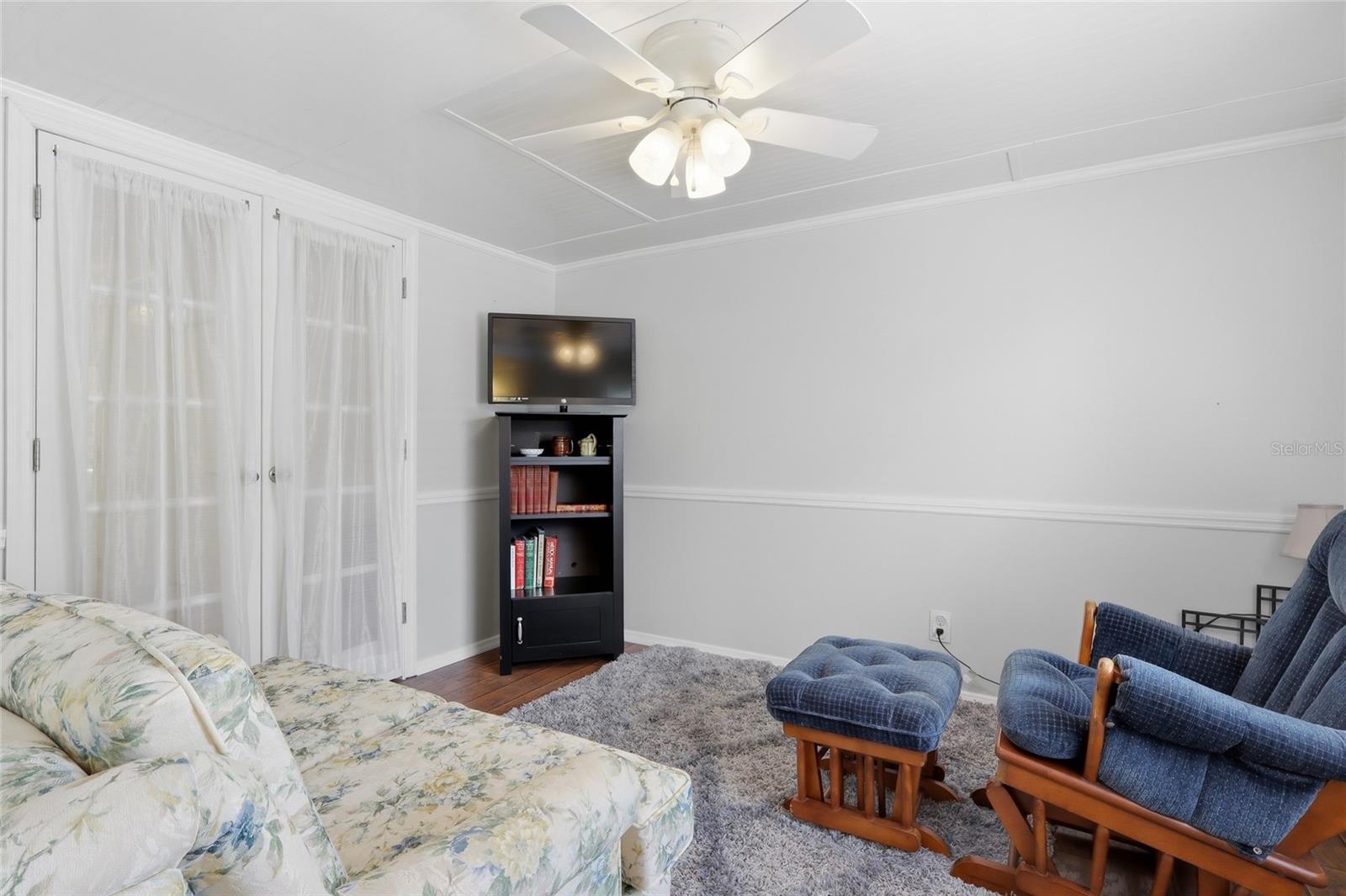 5244 MOHAWK ST, ZEPHYRHILLS, FL, 33542