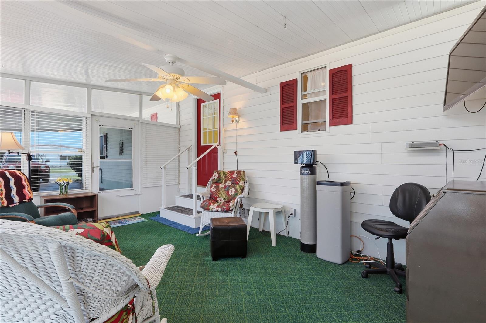 5244 MOHAWK ST, ZEPHYRHILLS, FL, 33542