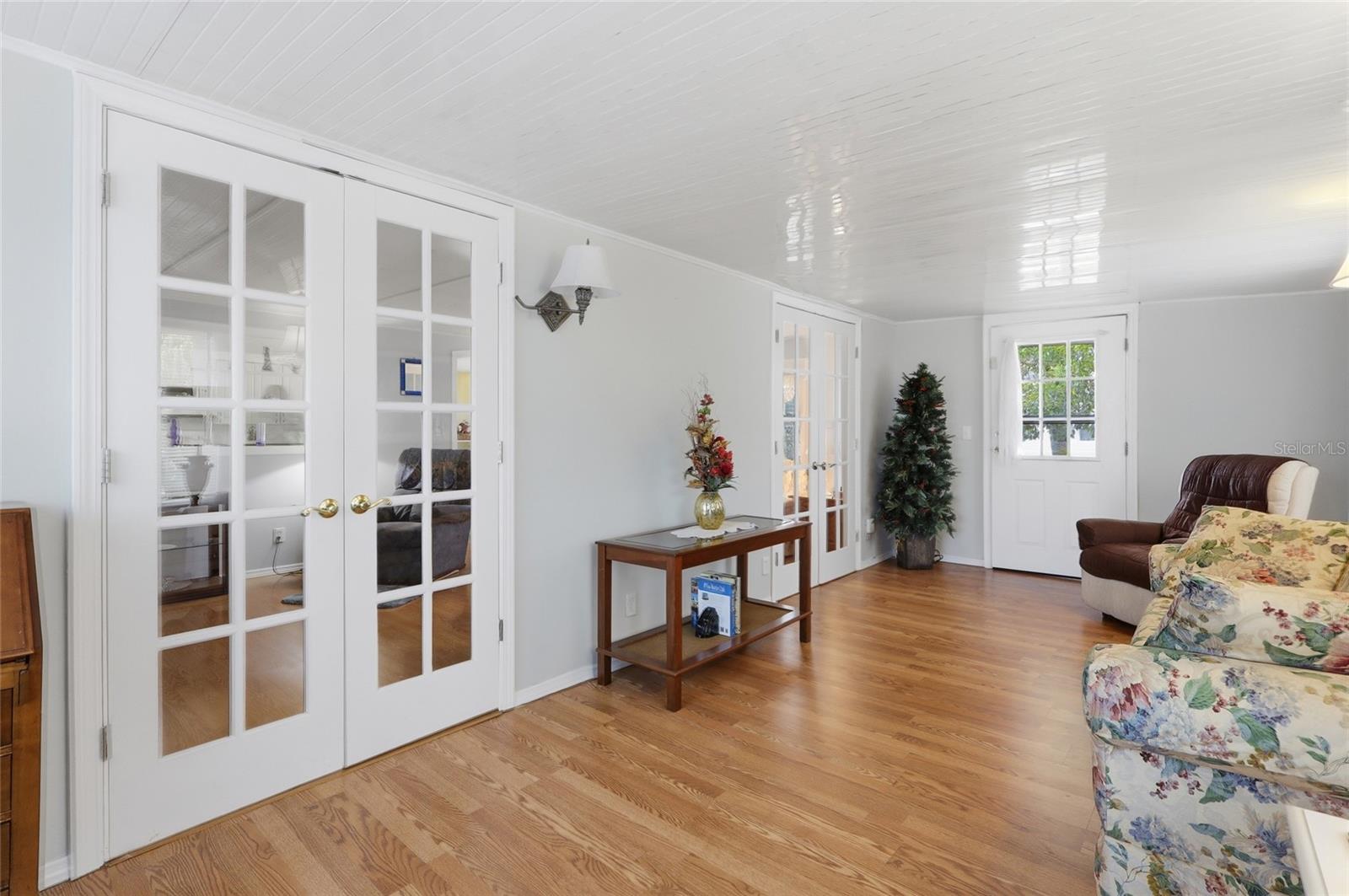 5244 MOHAWK ST, ZEPHYRHILLS, FL, 33542