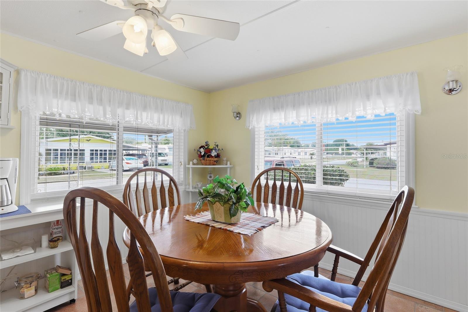 5244 MOHAWK ST, ZEPHYRHILLS, FL, 33542