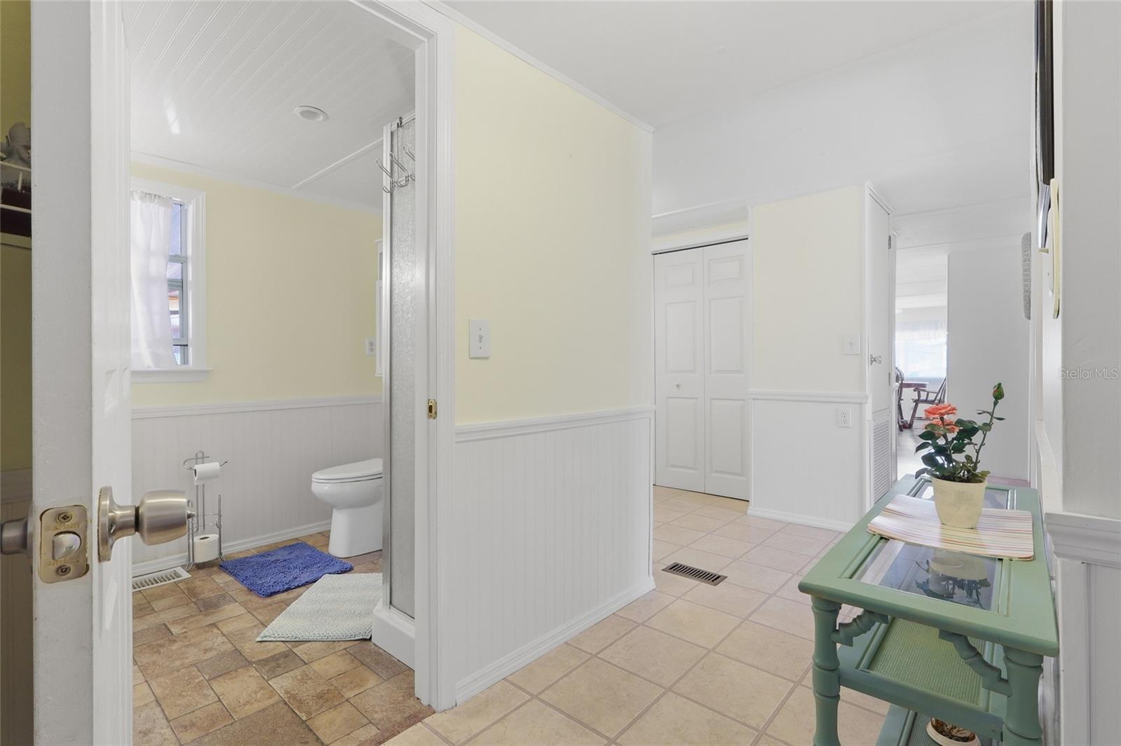 5244 MOHAWK ST, ZEPHYRHILLS, FL, 33542